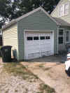 garage.jpeg (186848 bytes)